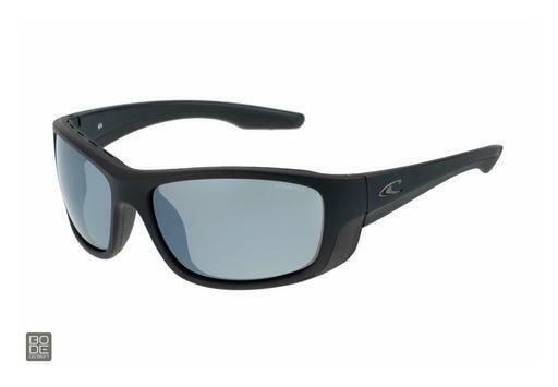 Lunettes de soleil O`Neill ONS 9017 2.0 104P